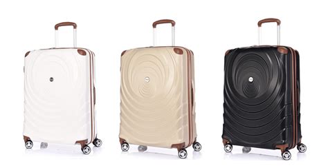 tree winner luggage|10 Best Luggage Brands in the Philippines for Travelers.